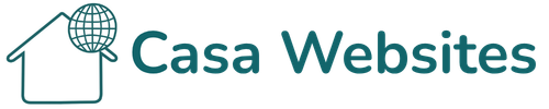 Casa Websites Logo
